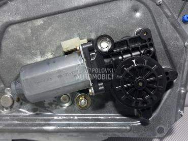 MOTORIC PODIZACA STAKLA za Volvo S70