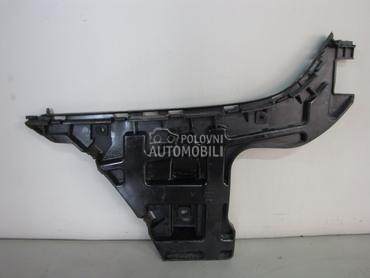 NOSAC BRANIKA za Volvo S80