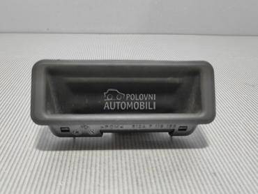 PREKIDAC za BMW X6