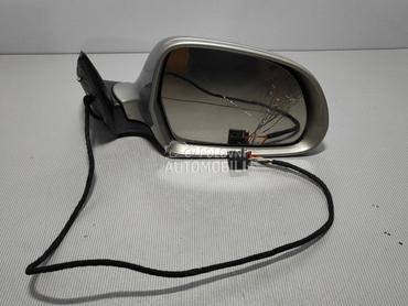 RETROVIZOR za Škoda Octavia