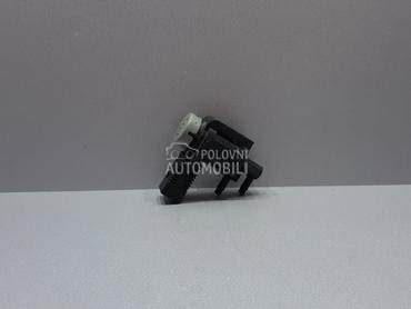 ELEKTRONIKA VAKUM VENTIL za Audi A4