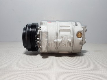 KOMPRESOR KLIME za BMW 318