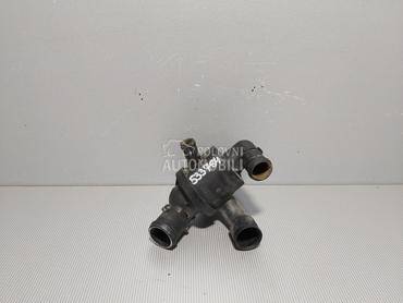 KUCISTE TERMOSTATA za Volkswagen Scirocco