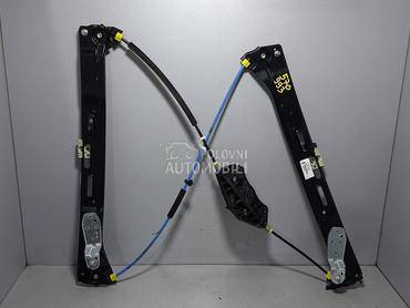 ELEKTRO PODIZAC STAKLA za Volkswagen Sharan