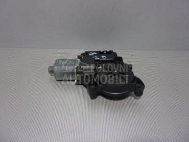 MOTORIC PODIZACA STAKLA za Volkswagen Polo