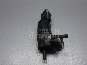 PRSKALICA ZA BRISACE za Volkswagen Passat B7