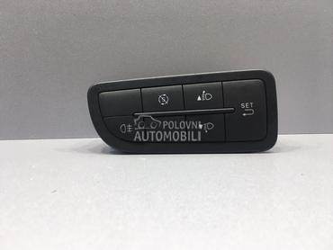 PREKIDAC za Alfa Romeo MiTo