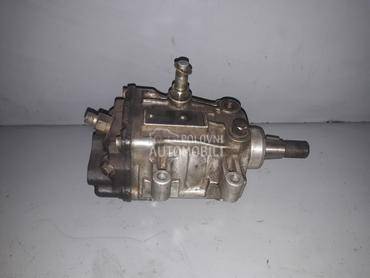 PUMPA VISOKOG PRITISKA za Toyota Land Cruiser