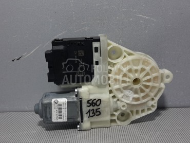 MOTORIC PODIZACA STAKLA za Volkswagen Passat B7