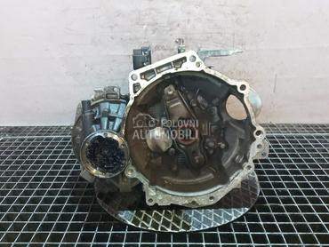 MJENJAC za Volkswagen Polo