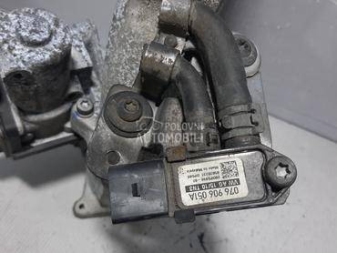 SENZOR PRITISKA za Seat Leon