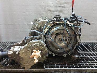 MJENJAC za Hyundai Santa Fe