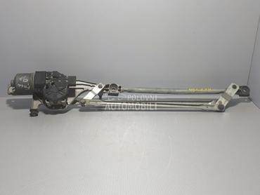 POLUGA BRISACA za Ford Focus