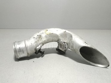 CRIJEVO INTERKULERA za Volkswagen Polo