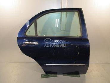 VRATA za Lancia Lybra