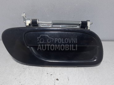 RUCKA VRATA za Volvo V70