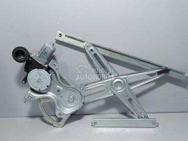 ELEKTRO PODIZAC STAKLA za Toyota Yaris