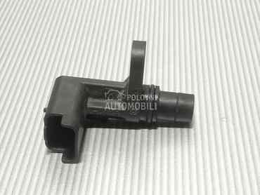 SENZOR BREGASTE za Peugeot 308