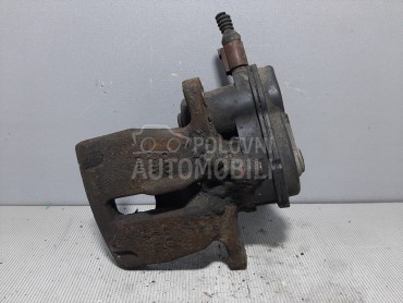 KOCIONA KLJESTA za Audi A4