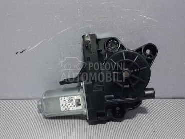 MOTORIC PODIZACA STAKLA za Volvo V70