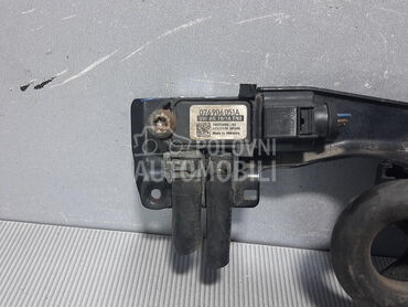 SENZOR PRITISKA za Volkswagen Golf 6
