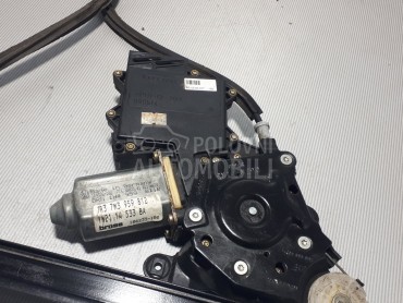 MOTORIC PODIZACA STAKLA za Volkswagen Sharan