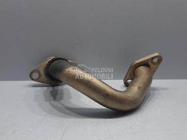 CRIJEVO za Volkswagen Passat B6