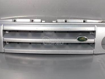 MASKA za Land Rover Discovery