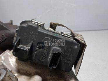 ELEKTRONIKA za Peugeot 508