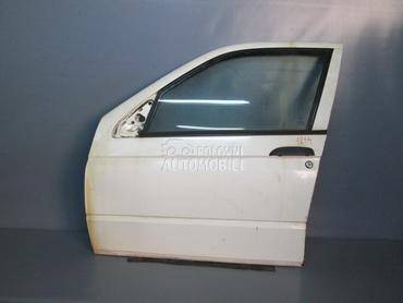 VRATA za Alfa Romeo 145