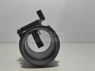 MAF SENZOR za Audi A6