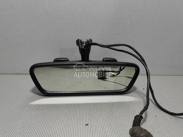 UNUTRASNJI RETROVIZOR za Mercedes Benz GL Klasa