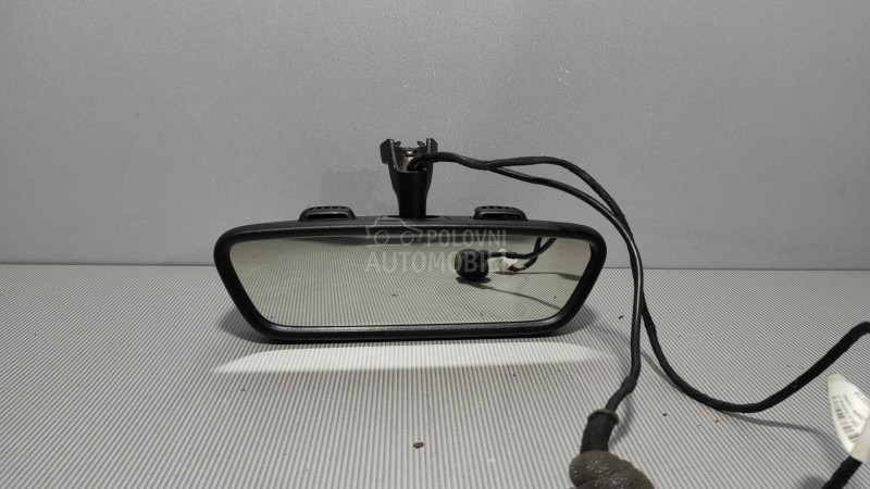 UNUTRASNJI RETROVIZOR