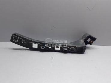 NOSAC BRANIKA za Fiat 500X