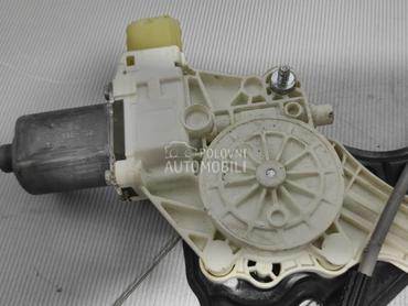 MOTORIC PODIZACA STAKLA za BMW Serija 1