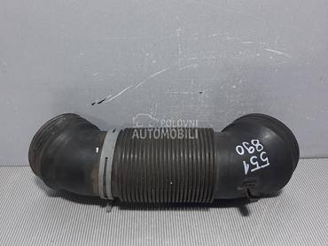 CRIJEVO za Volkswagen Golf 5