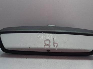 UNUTRASNJI RETROVIZOR za Ford Focus
