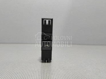 PREKIDACI PROZORA za BMW Serija 3