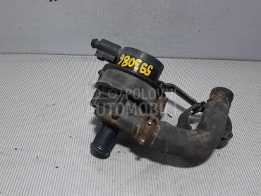 POMOCNA PUMPA VODE za Volkswagen Passat B7