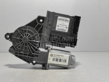 MOTORIC PODIZACA STAKLA za Volkswagen Golf 6