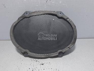 ZVUCNIK za Ford Mondeo