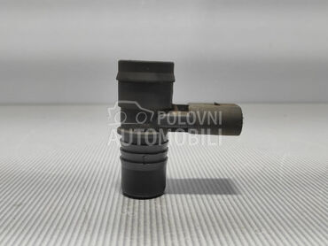 SENZOR PRITISKA za Audi A3