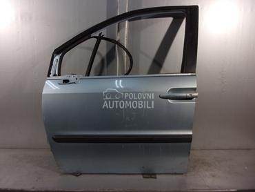 VRATA za Fiat Ulysse