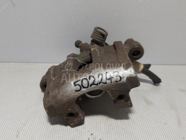 KOCIONA KLJESTA za Ford Focus