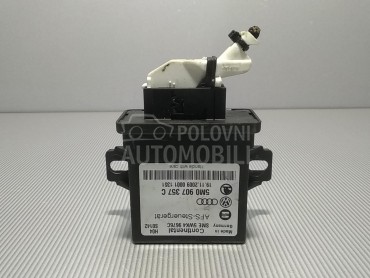 ELEKTRONIKA MODUL za Volkswagen Passat B6