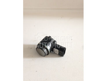 PARKING SENZOR za Audi A1