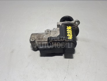 EGR za Volkswagen Caddy