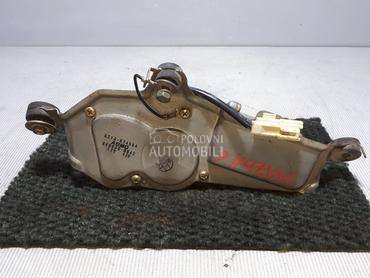 MOTORIC BRISACA GEPEKA za Mazda 6