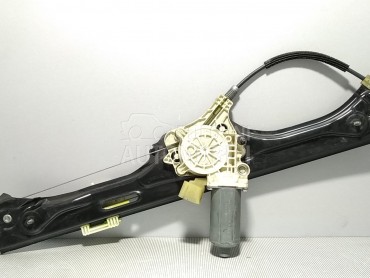 ELEKTRO PODIZAC STAKLA za BMW X5