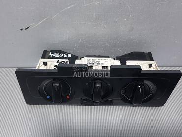 PREKIDACI KLIME za Volkswagen Polo